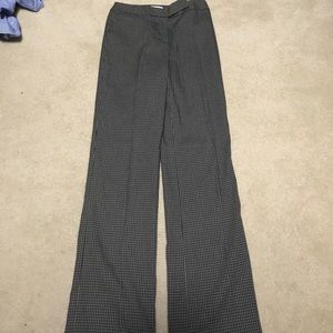 Ann Taylor Loft pants